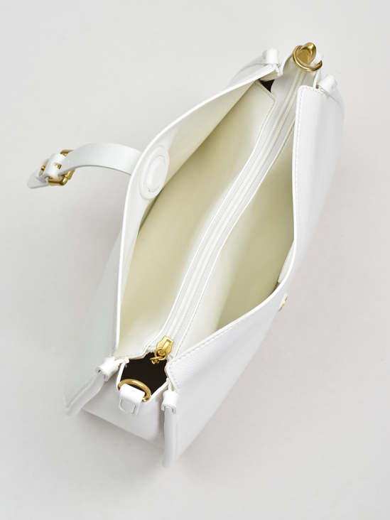 Сумка через плечо Vitto Rossi VS000093687 4 Сумка через плечо Vitto Rossi VS000093687 в Україні