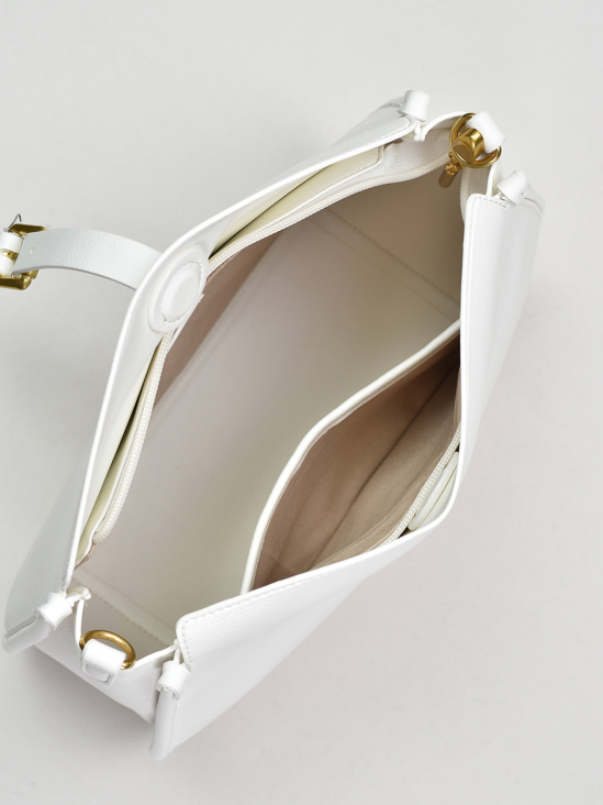 Сумка через плечо Vitto Rossi VS000093687 5 Сумка через плечо Vitto Rossi VS000093687 в інтернет-магазині