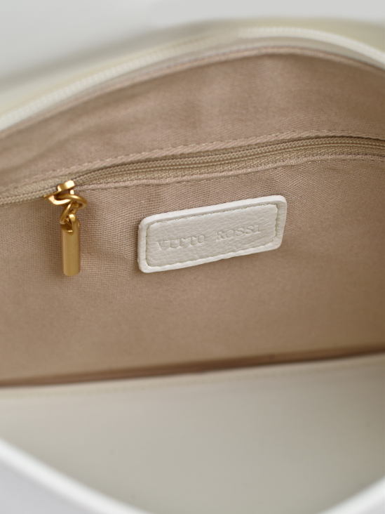 Сумка через плечо Vitto Rossi VS000093687 6 Сумка через плечо Vitto Rossi VS000093687 ціна