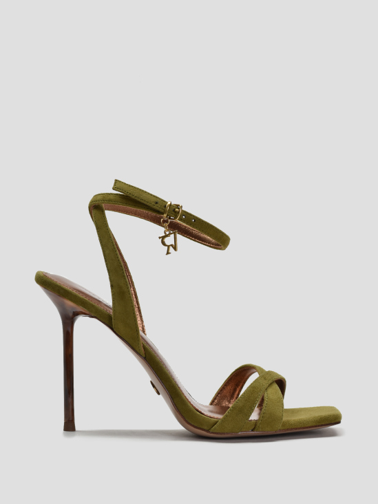 Босоножки Vitto Rossi VS000094696