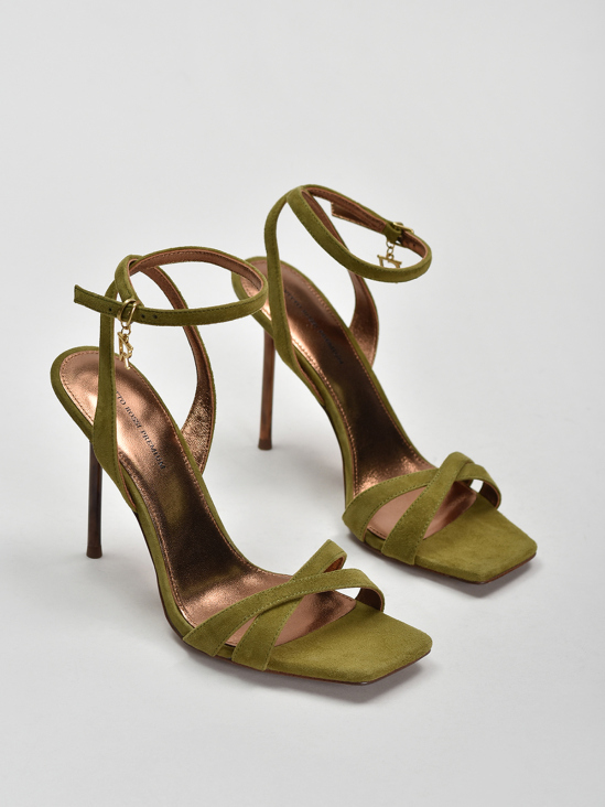 Босоножки Vitto Rossi VS000094696 в Украине