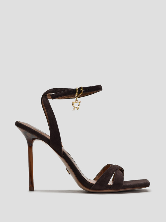 Босоножки Vitto Rossi VS000094697