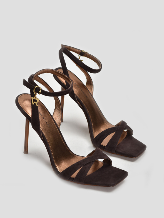 Босоножки Vitto Rossi VS000094697 в Украине