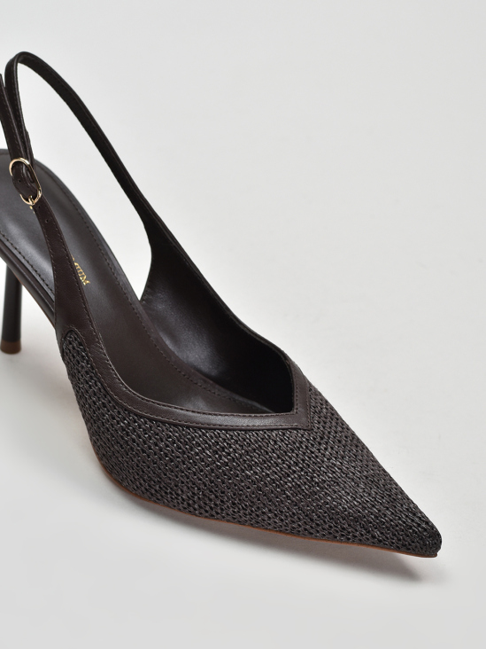 Слингбэки Vitto Rossi VS000094698 купить