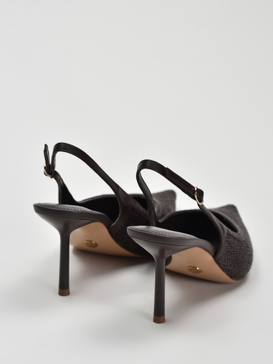 Слингбэки Vitto Rossi VS000094698 недорого