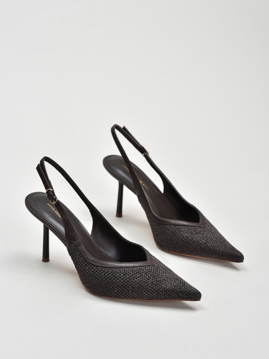 Слингбэки Vitto Rossi VS000094698 в Украине