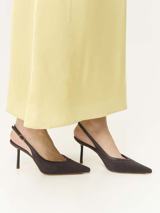 Слингбэки Vitto Rossi VS000094698 фото