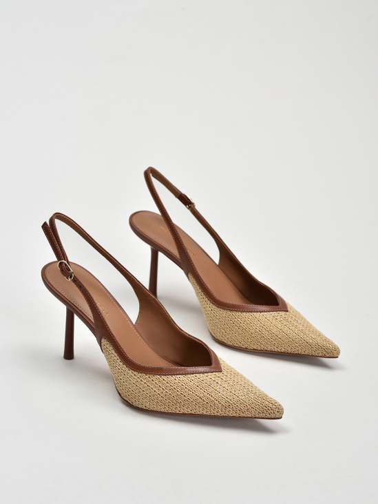 Слингбэки Vitto Rossi VS000094699 в Украине