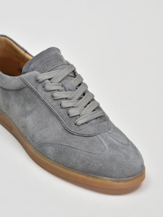 Кеды Vitto Rossi VS000094244 купить