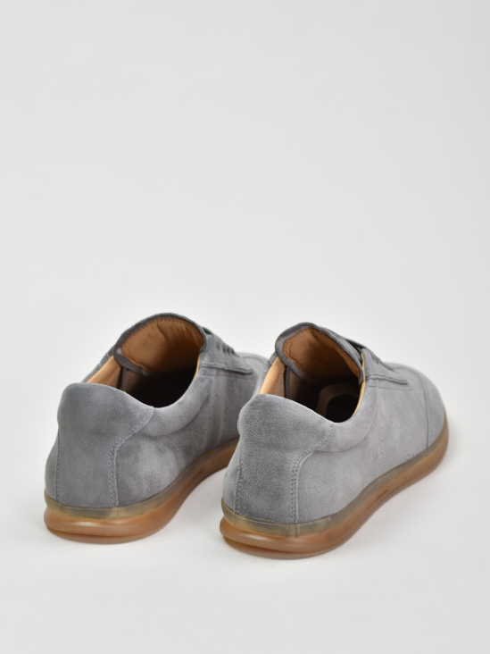 Кеды Vitto Rossi VS000094244 недорого