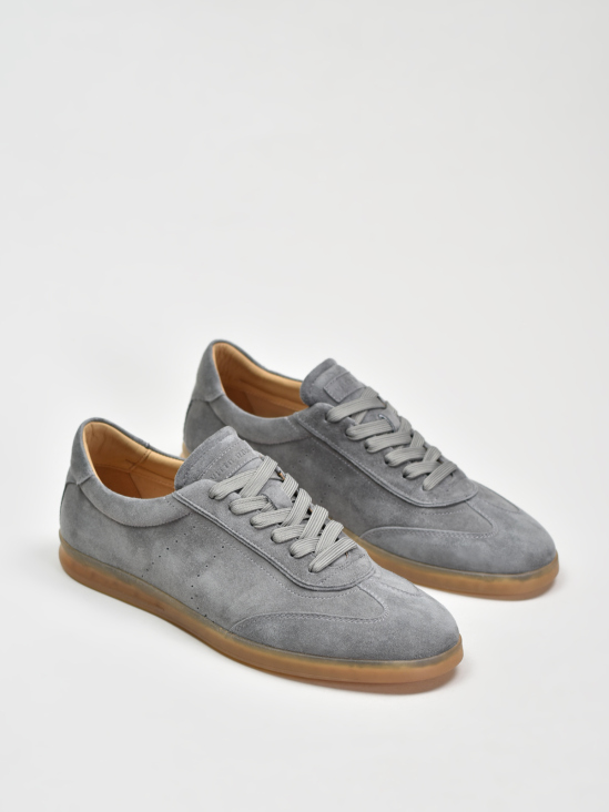 Кеды Vitto Rossi VS000094244 в Украине