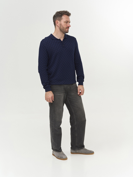 Кеды Vitto Rossi VS000094244 в интернет-магазине