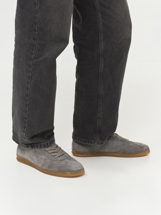 Кеды Vitto Rossi VS000094244 цена