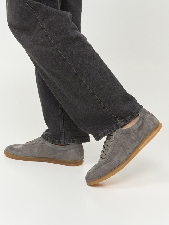 Кеды Vitto Rossi VS000094244 фото