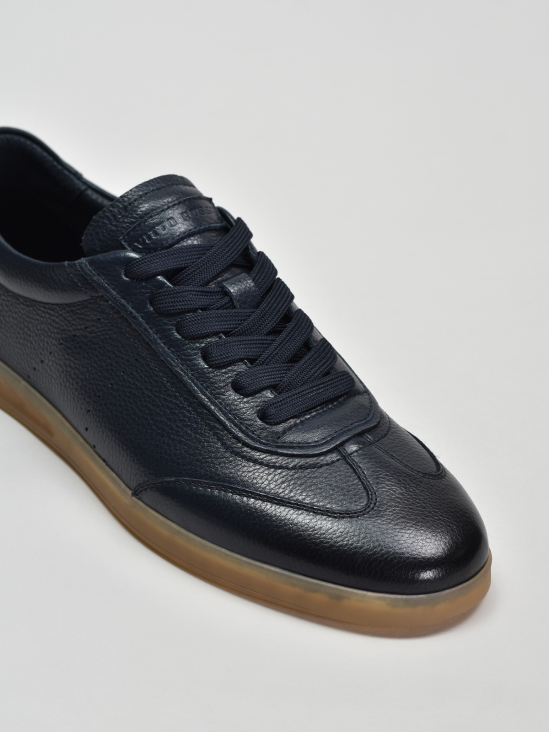 Кеды Vitto Rossi VS000094245 купить