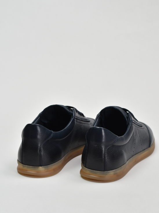 Кеды Vitto Rossi VS000094245 недорого