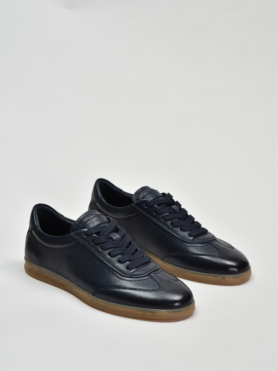 Кеды Vitto Rossi VS000094245 в Украине