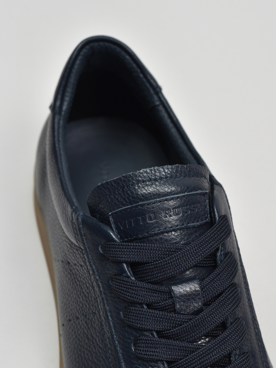 Кеды Vitto Rossi VS000094245 в интернет-магазине