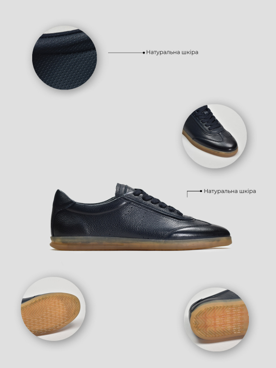 Кеды Vitto Rossi VS000094245 цена