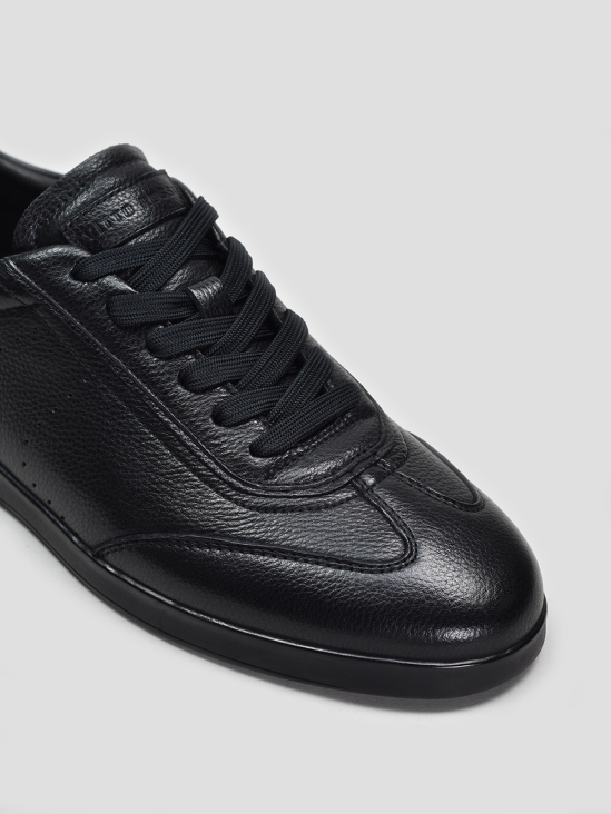 Кеды Vitto Rossi VS000094246 2 Кеды Vitto Rossi VS000094246 купить