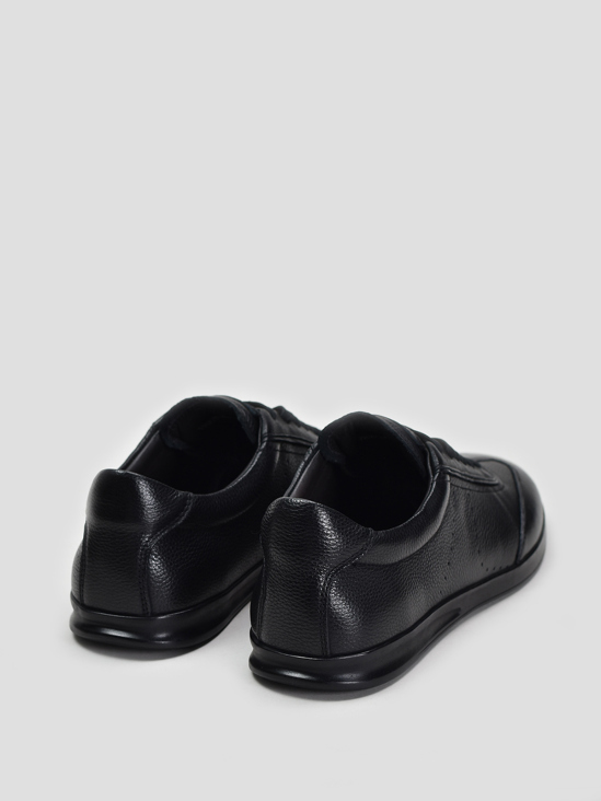 Кеды Vitto Rossi VS000094246 3 Кеды Vitto Rossi VS000094246 недорого