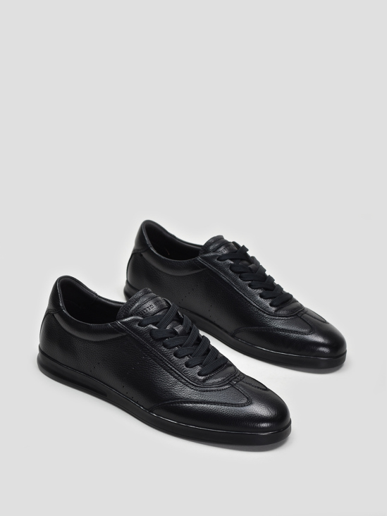 Кеды Vitto Rossi VS000094246 4 Кеды Vitto Rossi VS000094246 в Украине