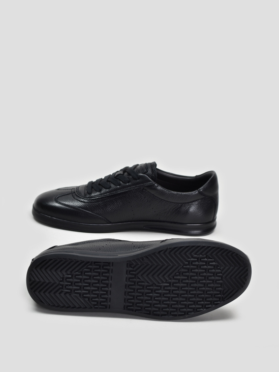 Кеды Vitto Rossi VS000094246 5 Кеды Vitto Rossi VS000094246 в интернет-магазине