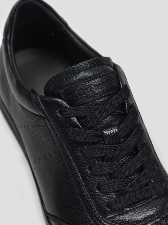 Кеды Vitto Rossi VS000094246 6 Кеды Vitto Rossi VS000094246 цена