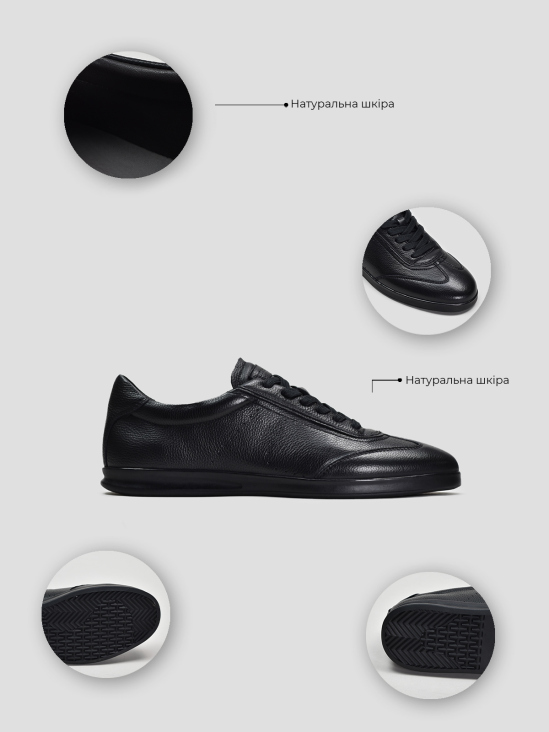 Кеды Vitto Rossi VS000094246 7 Кеды Vitto Rossi VS000094246 фото