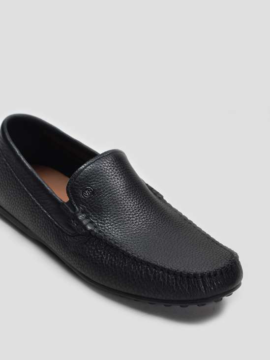 Мокасины Vitto Rossi VS000094248 купити