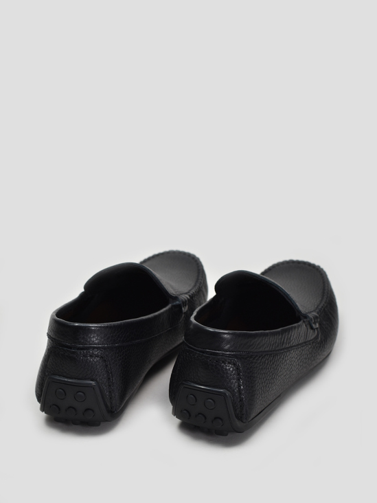 Мокасины Vitto Rossi VS000094248 недорого