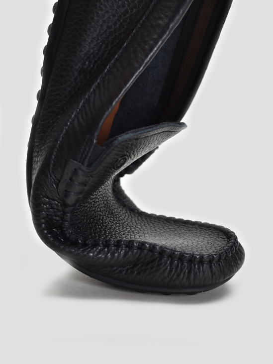 Мокасины Vitto Rossi VS000094248 в інтернет-магазині