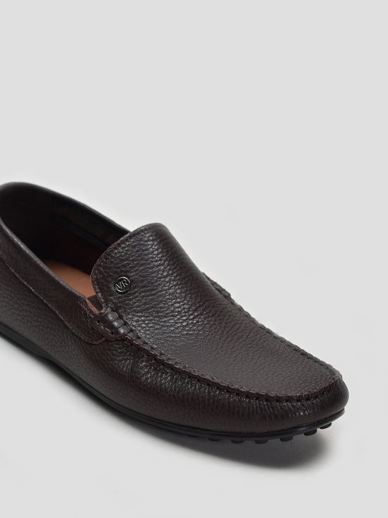 Мокасины Vitto Rossi VS000094249 купити