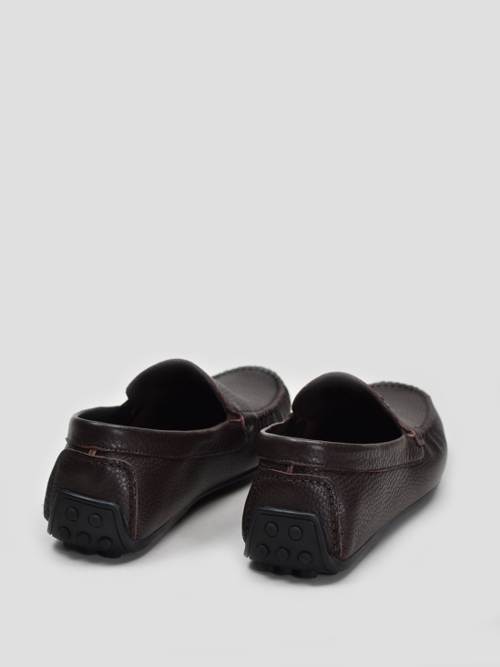 Мокасины Vitto Rossi VS000094249 недорого