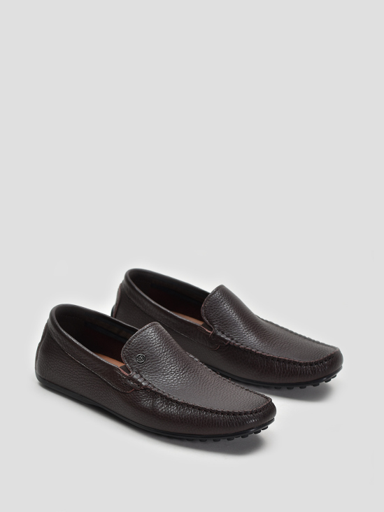 Мокасины Vitto Rossi VS000094249 в Україні