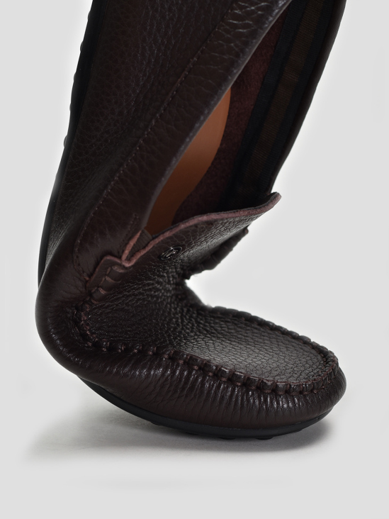 Мокасины Vitto Rossi VS000094249 в інтернет-магазині