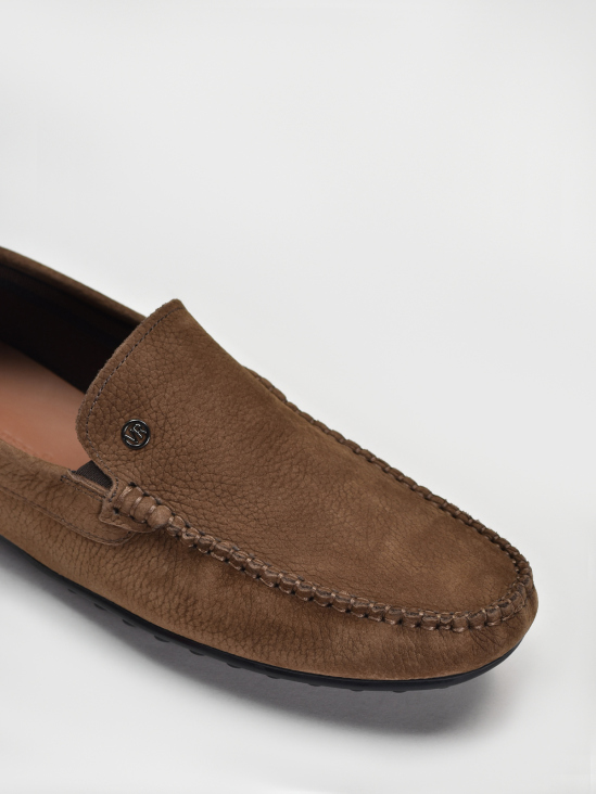 Мокасины Vitto Rossi VS000094250 купити