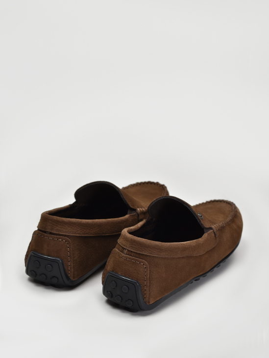 Мокасины Vitto Rossi VS000094250 недорого