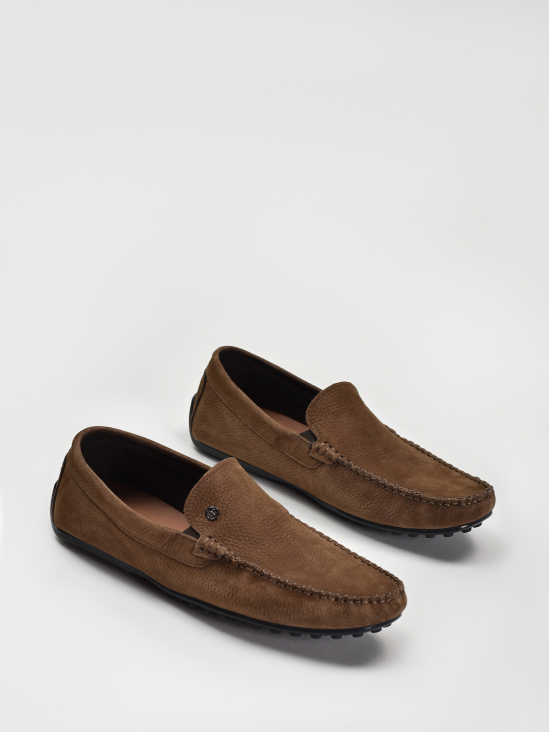 Мокасины Vitto Rossi VS000094250 в Україні