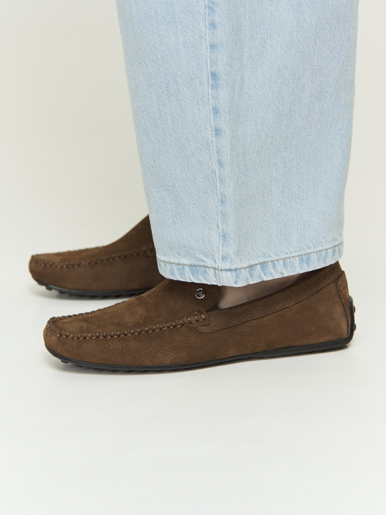 Мокасины Vitto Rossi VS000094250 ціна