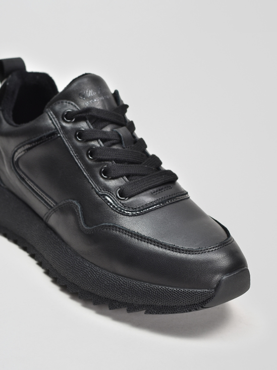 Кроссовки Vitto Rossi VS000092265 купить