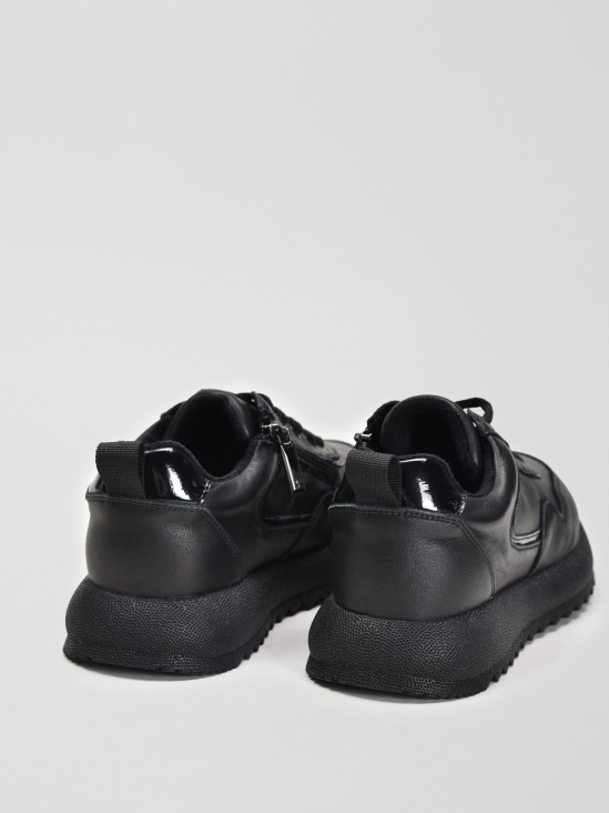 Кроссовки Vitto Rossi VS000092265 недорого