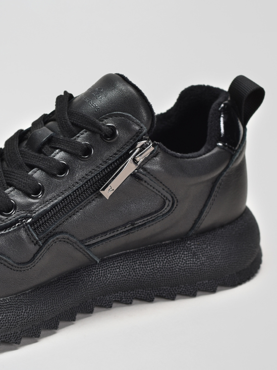 Кроссовки Vitto Rossi VS000092265 в интернет-магазине