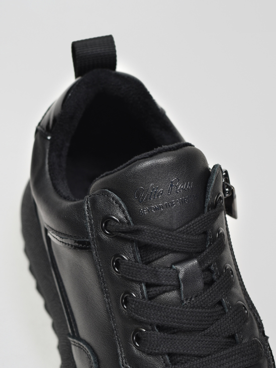 Кроссовки Vitto Rossi VS000092265 цена