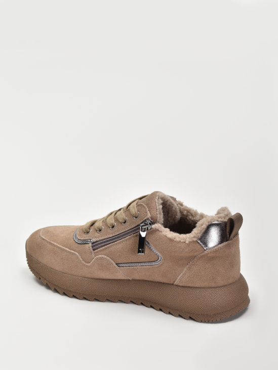 Кроссовки зимние Vitto Rossi VS000092266 6 Кроссовки зимние Vitto Rossi VS000092266 цена