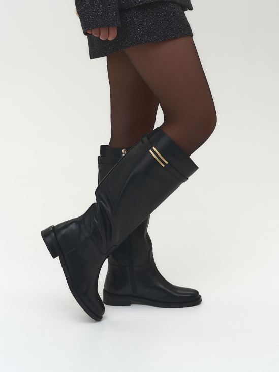 Сапоги Vitto Rossi VS000091818 6 Сапоги Vitto Rossi VS000091818 цена