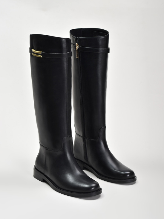 Сапоги Vitto Rossi VS000091818 7 Сапоги Vitto Rossi VS000091818 фото