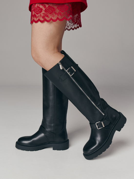 Сапоги Vitto Rossi VS000091819 цена