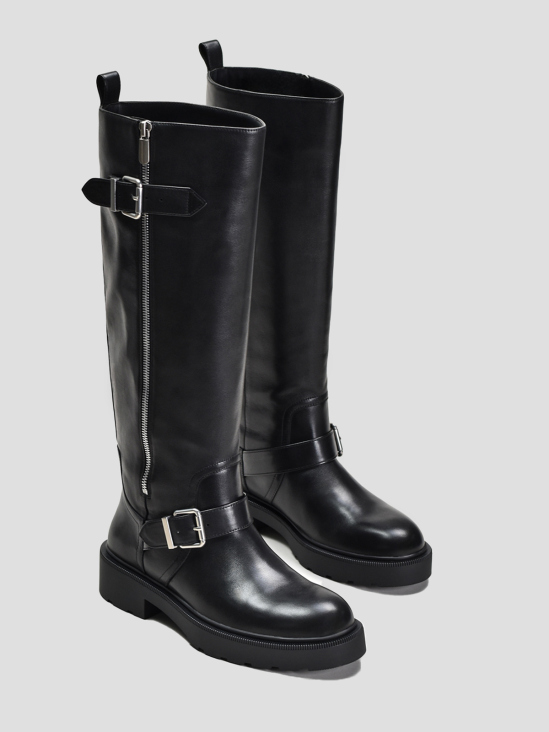 Сапоги Vitto Rossi VS000091819 фото