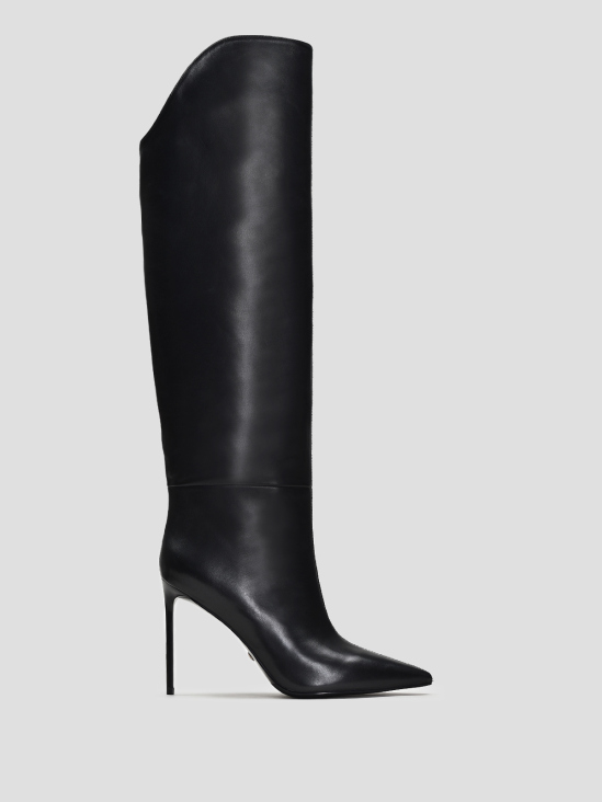 Сапоги Vitto Rossi VS000091820 Сапоги Vitto Rossi VS000091820